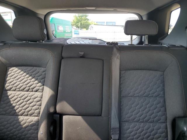 2019 CHEVROLET EQUINOX LT - 2GNAXKEV3K6254755