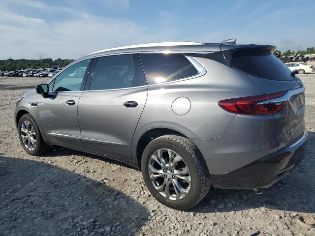 2019 BUICK ENCLAVE AV - 5GAERDKW7KJ255425