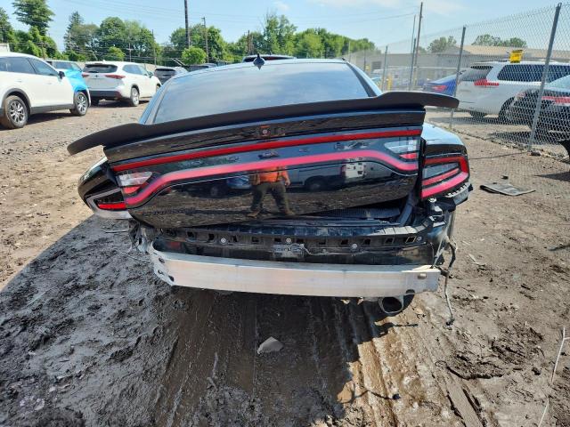 2021 DODGE CHARGER R/ 2C3CDXCT6MH616467