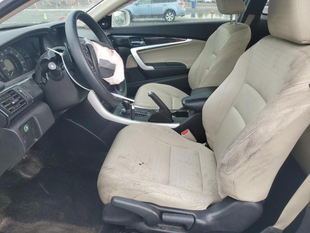 2015 HONDA ACCORD EX 1HGCT1B73FA005637