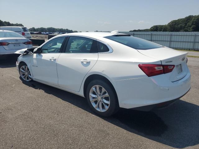2023 CHEVROLET MALIBU LT - 1G1ZD5ST1PF202149
