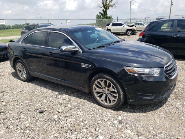 2015 FORD TAURUS LIMITED 1FAHP2F82FG152097