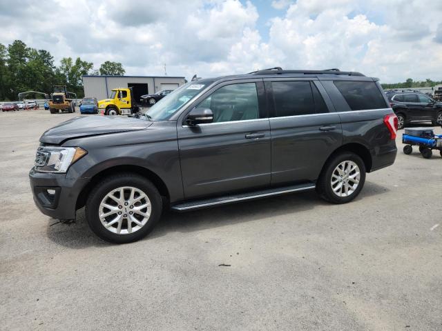 Vin: 1fmju1ht9lea89079, lot: 63454475, ford expedition xlt 2020 img_1