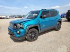 2022 JEEP RENEGADE L - ZACNJDB16NPN91708