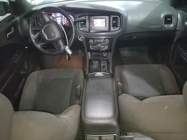 2017 DODGE CHARGER PO 2C3CDXKT7HH661019