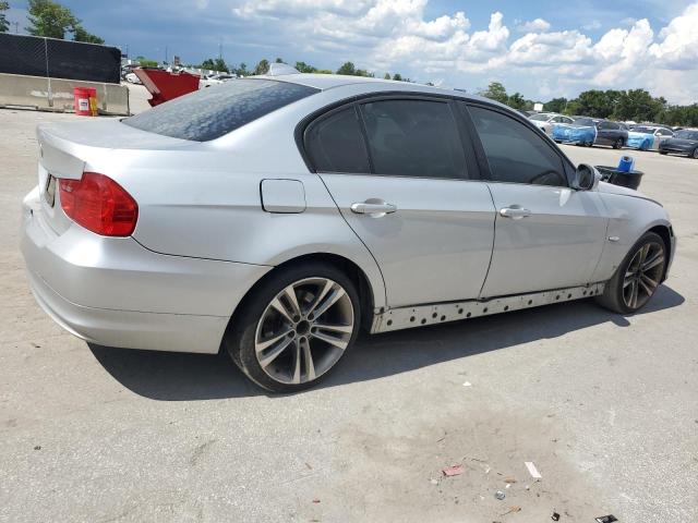 Vin: wbaph7g51anm50498, lot: 63941285, bmw 3 series i 20103