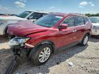 2019 NISSAN ROGUE S - 5N1AT2MT6KC782992