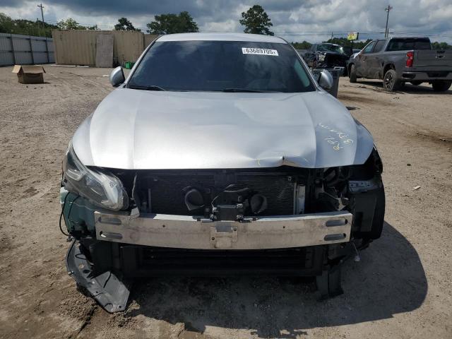 2019 NISSAN ALTIMA S 1N4BL4BV8KC246270