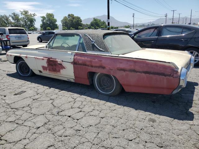 Vin: 3y87z127062, lot: 63757835, ford all models 19632