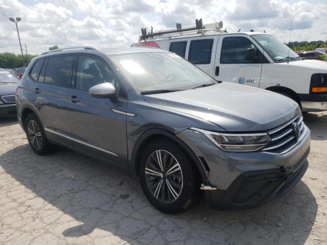 2024 VOLKSWAGEN TIGUAN WOL 3VVAB7AX7RM221769