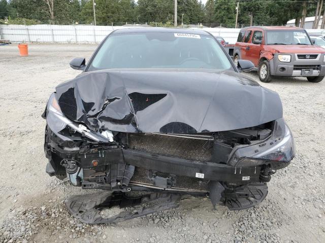 2022 HYUNDAI ELANTRA LI KMHLP4AG5NU301628
