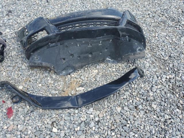 2022 DODGE CHARGER SX - 2C3CDXBG0NH258613