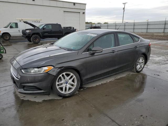 Vin: 3fa6p0h7xgr396882, lot: 63307245, ford fusion se 2016 img_1