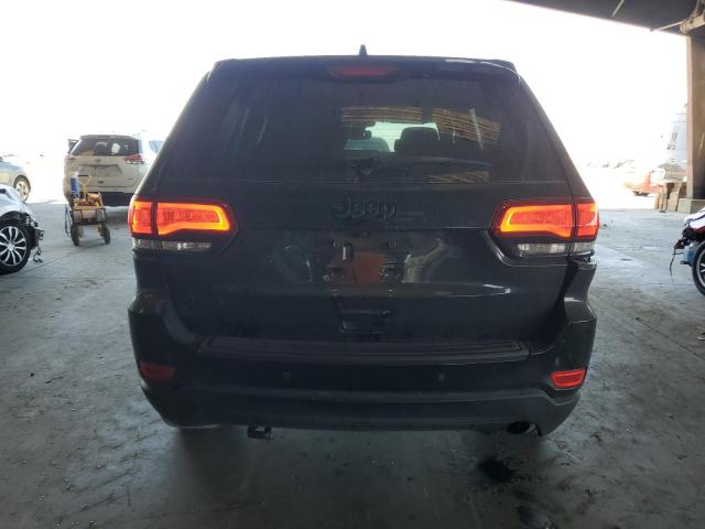 2018 JEEP GRAND CHER 1C4RJFAG6JC487059