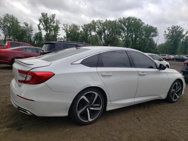 2022 HONDA ACCORD SPO 1HGCV1F43NA029154