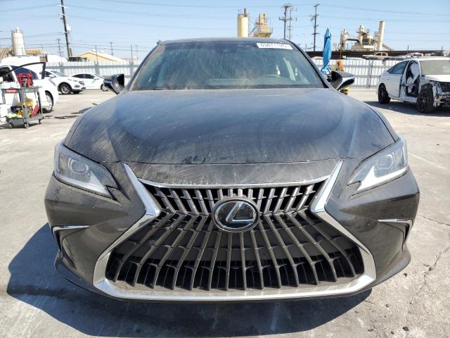 2024 LEXUS ES 300H BA 58ADA1C17RU049649