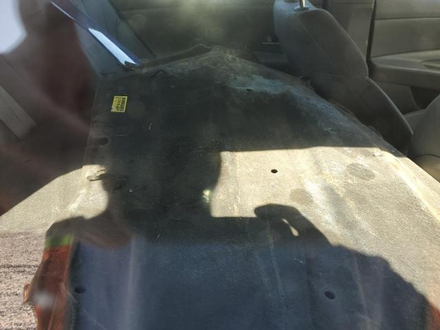 2024 HYUNDAI ELANTRA SEL - KMHLM4DG7RU776059