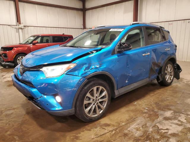 Vin: 2t3dfrev8hw545430, lot: 63076915, toyota rav4 limited 2017 img_1