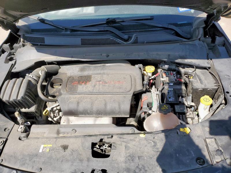 2018 JEEP COMPASS LI 3C4NJDCB4JT135560
