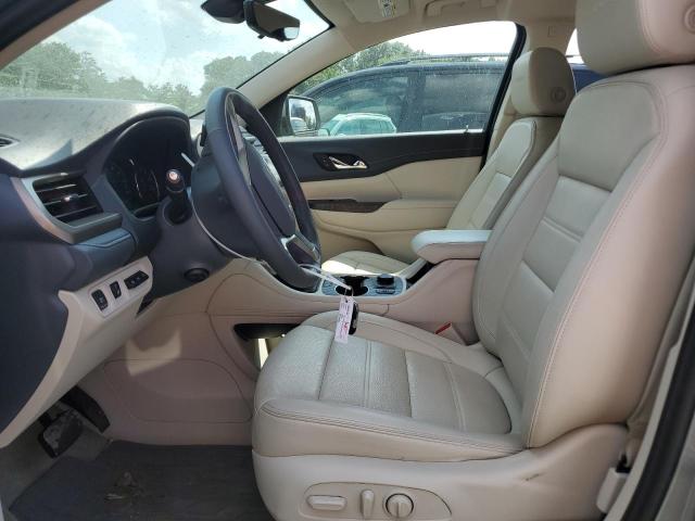 2023 GMC ACADIA DEN 1GKKNXL47PZ123628