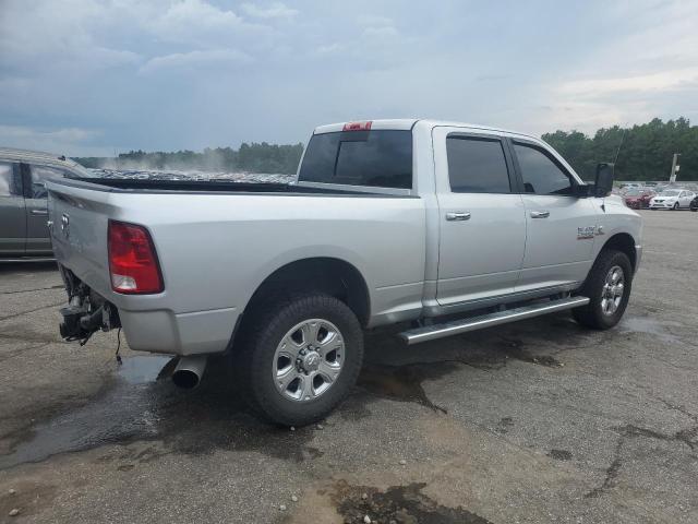2015 RAM 2500 SLT 3C6UR5DL4FG674320