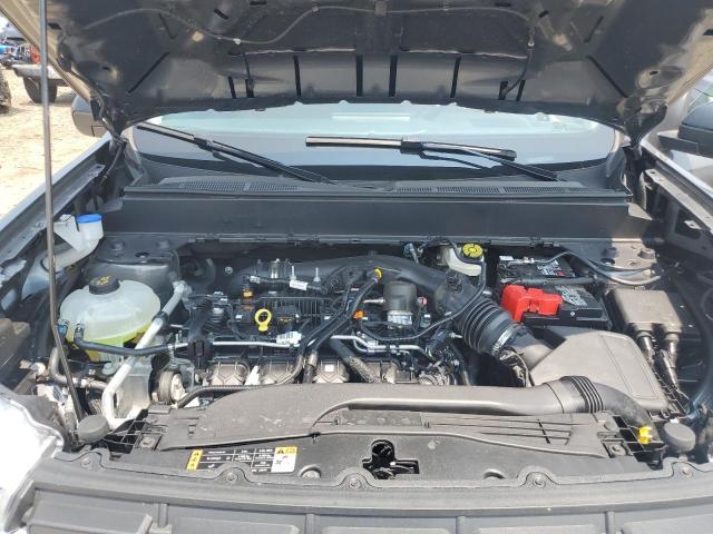 2024 FORD MAVERICK L 3FTTW8S93RRA23064