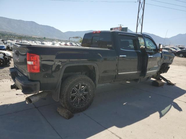 2016 GMC SIERRA 1GT12UE83GF130494