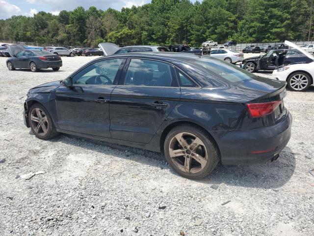 Vin: wauaugff5h1053986, lot: 62377235, audi a3 premium 20172