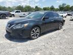 2016 NISSAN ALTIMA 2.5 - 1N4AL3AP1GC281202