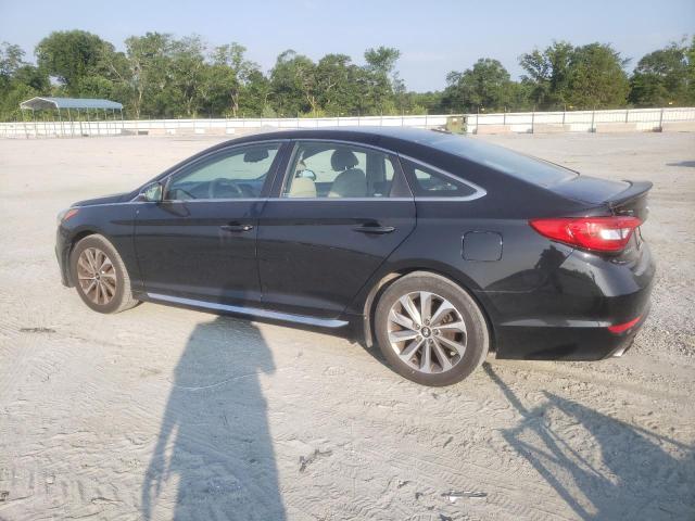 Vin: 5npe34af4fh067798, lot: 62137975, hyundai sonata sport 20152