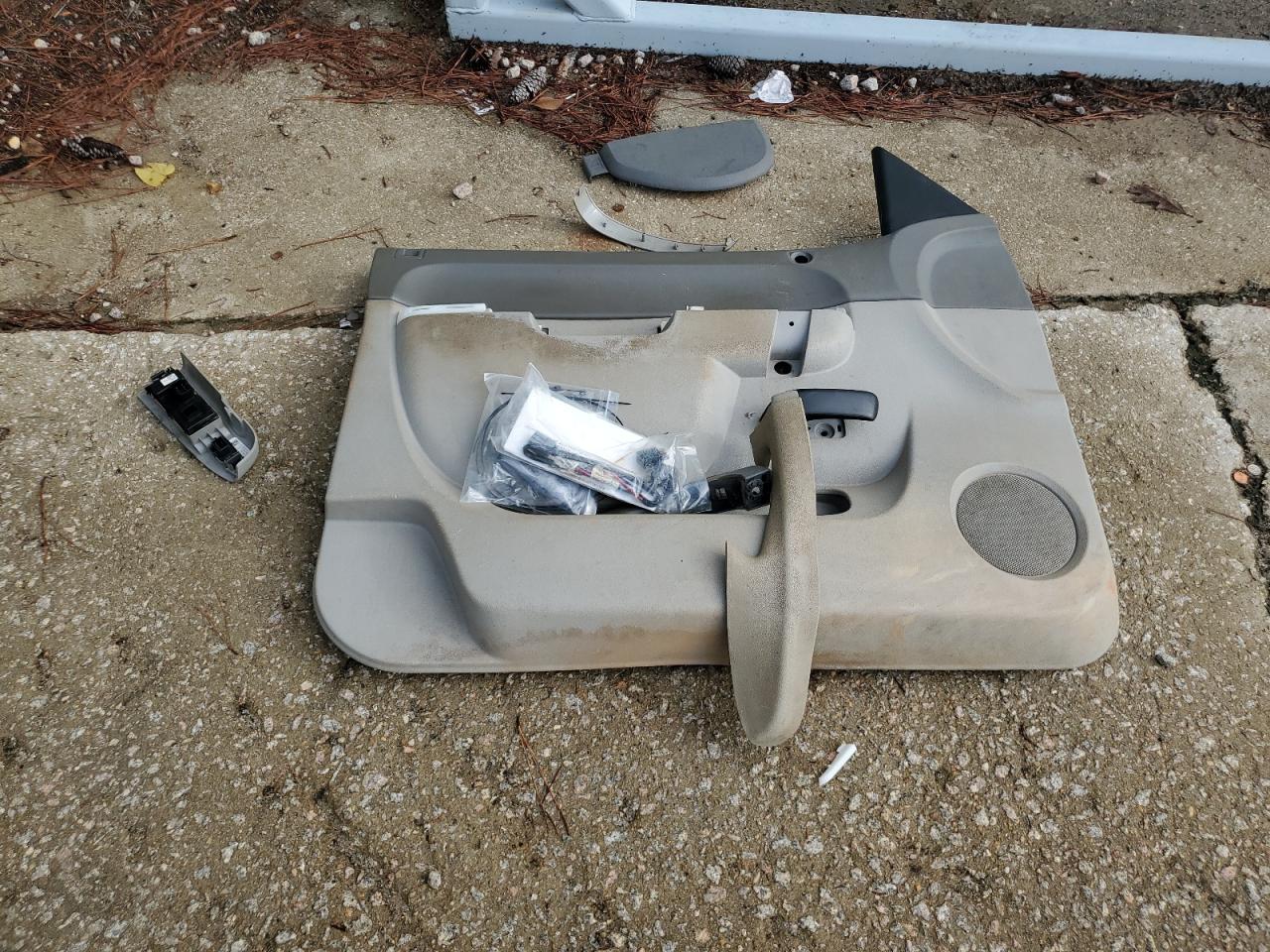 CHEVROLET SILVERADO 2500 K2500 HEAVY DUTY