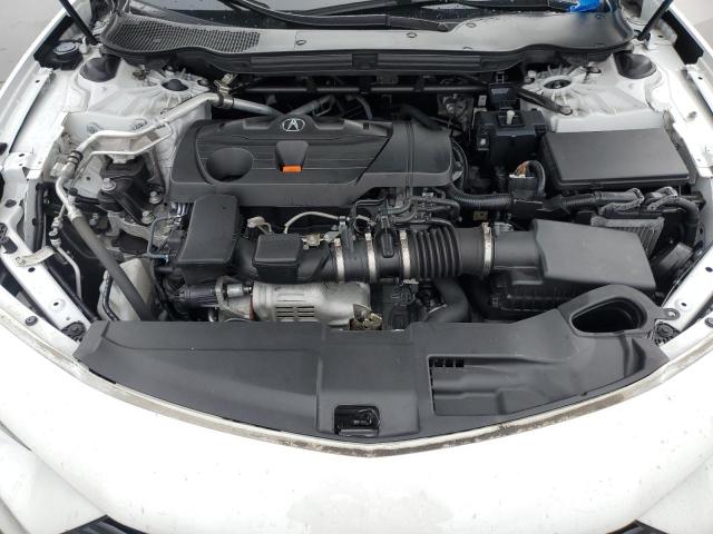 2024 ACURA TLX A-SPEC 19UUB6F50RA002146