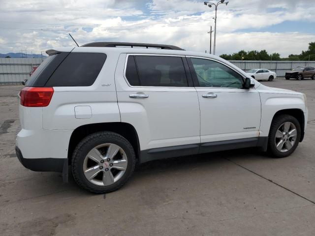 Vin: 2gkflxek0f6250458, lot: 63231915, gmc terrain slt 20153