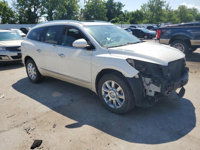 2014 BUICK ENCLAVE - 5GAKVCKD3EJ159691