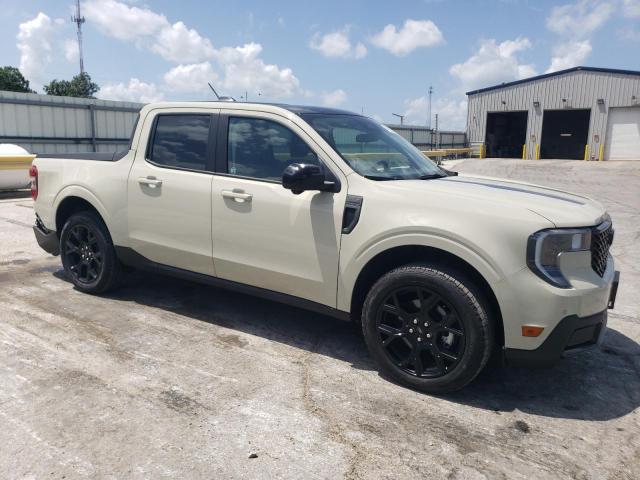 2025 FORD MAVERICK L 3FTTW8SA0SRA47371