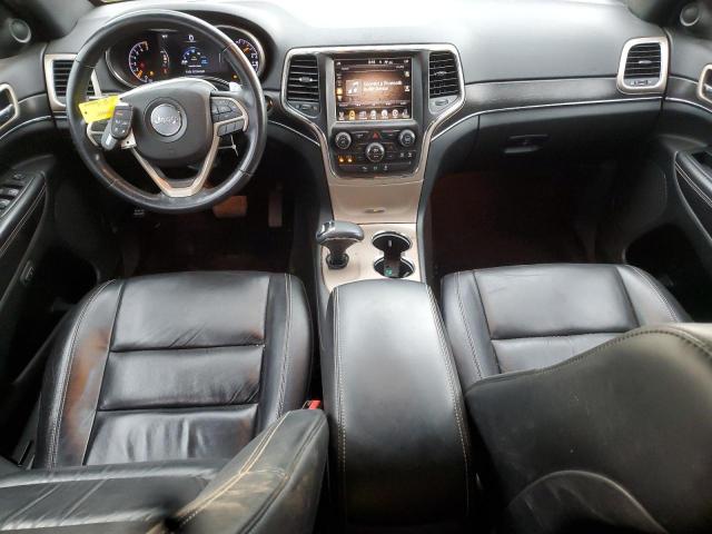 2015 JEEP GRAND CHER 1C4RJFBG7FC684599