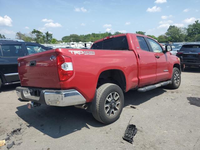 2017 TOYOTA TUNDRA DOU 5TFUM5F14HX072129