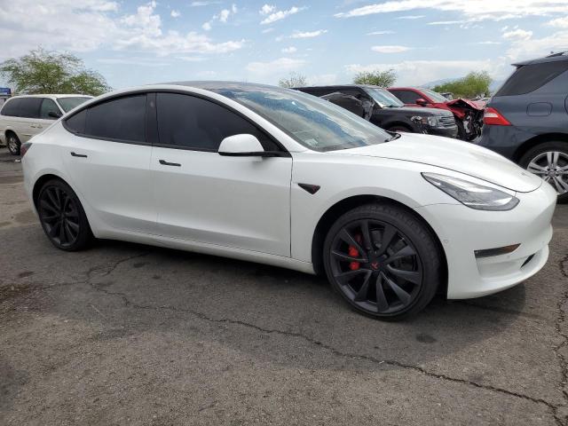 2020 TESLA MODEL 3 - 5YJ3E1EC0LF624880