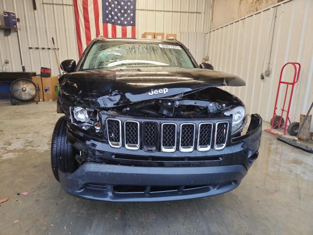 2015 JEEP COMPASS SP - 1C4NJDBB9FD177530