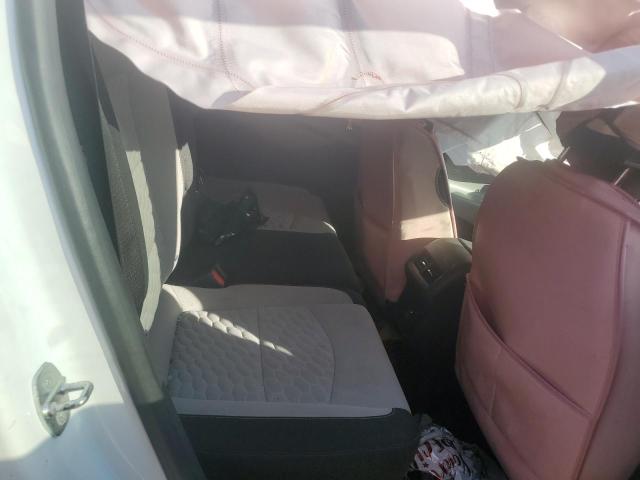 2021 CHEVROLET EQUINOX LT 3GNAXKEV4MS141224