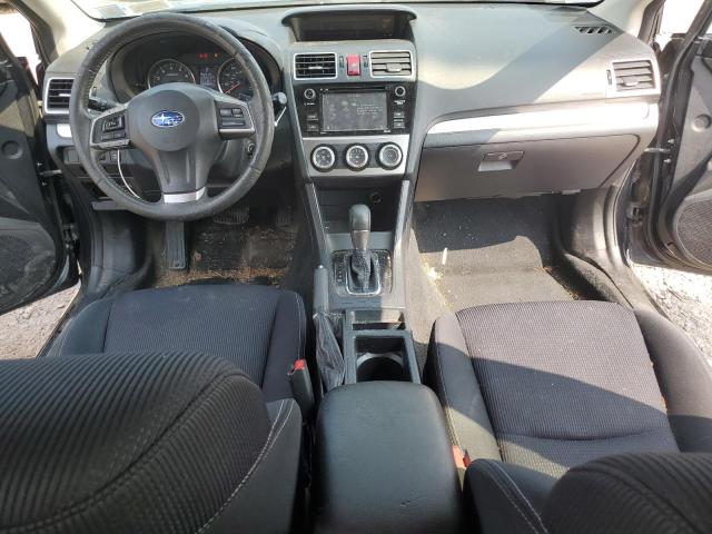2015 SUBARU IMPREZA SP JF1GPAU67FH285911