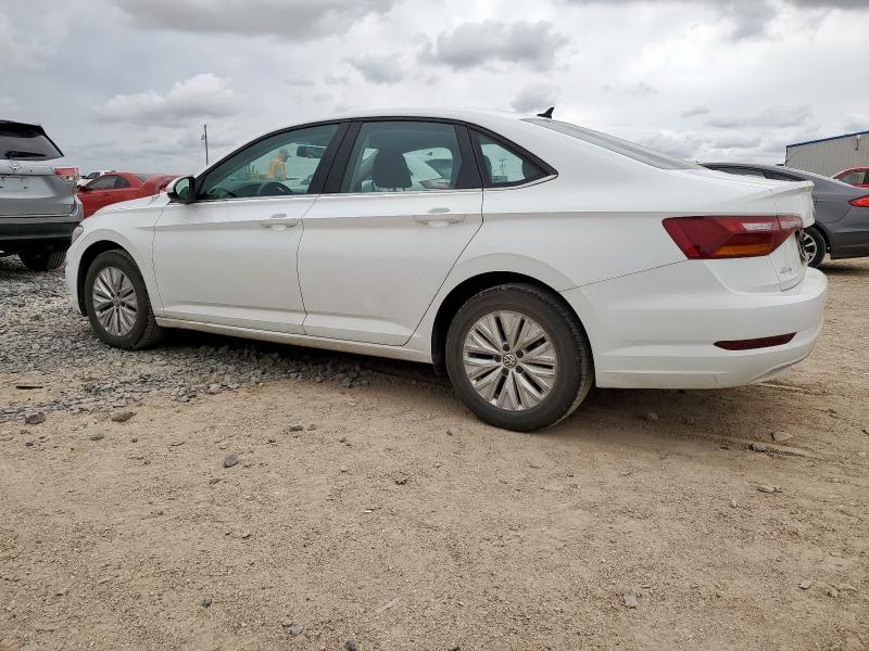 Vin: 3vwc57bu3km049357, lot: 62399755, volkswagen jetta s 20192