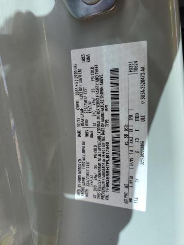 2023 FORD BRONCO BASE 1FMDE5BH7PLB17940