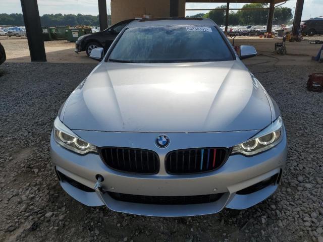 2016 BMW 428 I GRAN WBA4A9C5XGGL88525