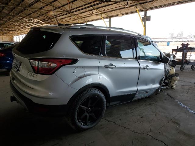 2017 FORD ESCAPE TIT - 1FMCU9J97HUE09857