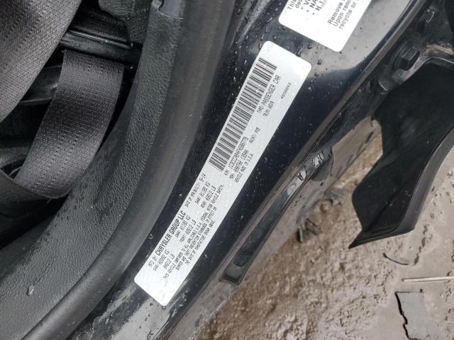 2015 CHRYSLER 200 LIMITE 1C3CCCAB4FN588779