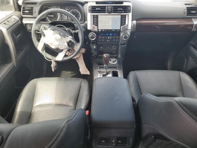 2024 TOYOTA 4RUNNER LI JTEKU5JR8R6254424
