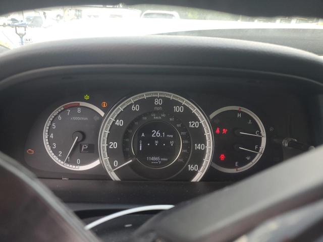 2017 HONDA ACCORD EXL 1HGCR2F99HA069040