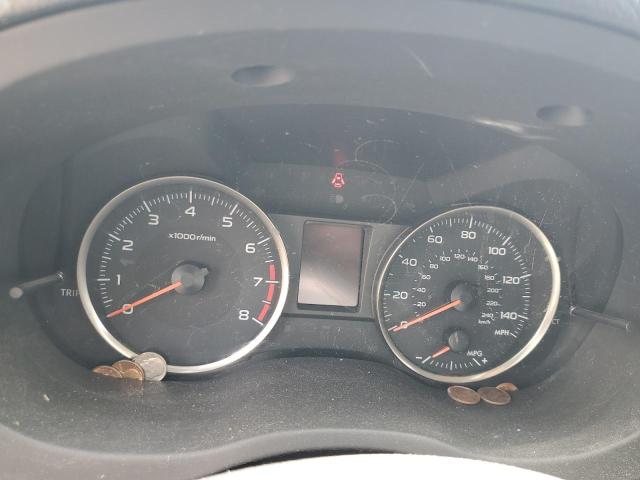 2016 SUBARU CROSSTREK JF2GPABC6G8232400