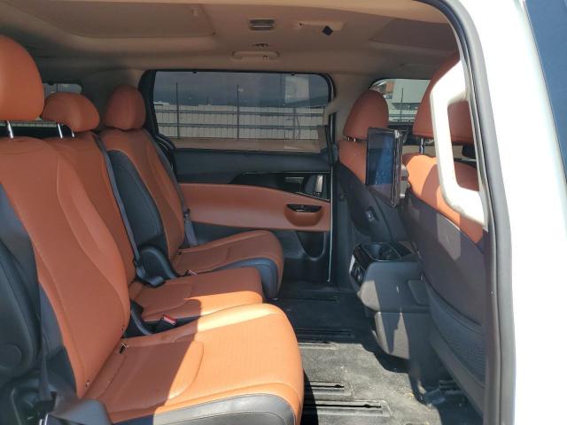 2024 KIA CARNIVAL S KNDNE5H39R6433216